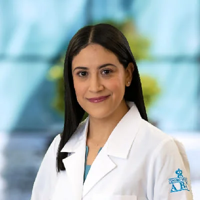 Foto de Dr. Susana Cabrera Mendoza, Neonatología, Pediatría en Ciudad de México