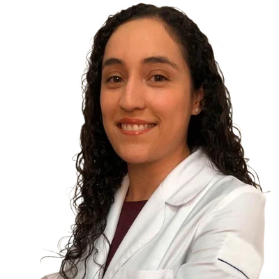 Foto de Dr. Tania Valeria Comonfort Palacios, Dermatología en Ciudad de México