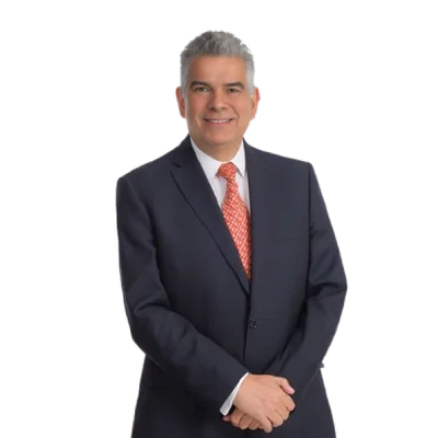 Foto de Dr. Víctor Armando Marín Cantú, Ginecología y Obstetricia en Ciudad de México