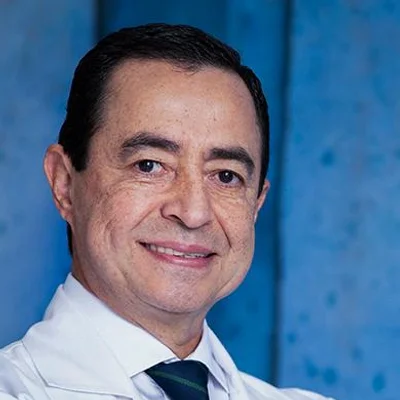 Foto de Dr. Víctor Hugo Navarro Ceja, Angiología y Cirugía Vascular, Angiología y Cirugía Vascular en Ciudad de México