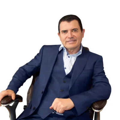 Foto de Dr. Xavier Sánchez García, Cirugía Plástica y Reconstructiva en Ciudad de México