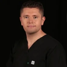 Foto de Dr. Aarón Ortega plástico, Cirugía Plástica y Reconstructiva en Torreón