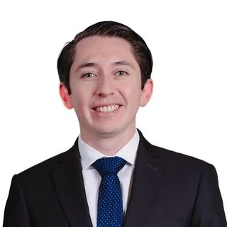 Foto de Dr. Abel Peña Velazquez, Cirugía General en Saltillo