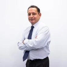 Foto de Dr. Adolfo Sanchez Chavez, Ortopedia y Traumatología en Torreón