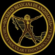 Foto de Dr. Alberto Castro López, Angiología y Cirugía Vascular en Torreón