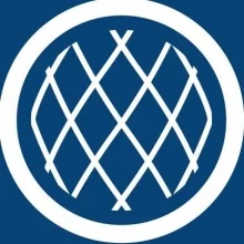 Foto de Dr. Aldo Martín Chávez, Angiología y Cirugía Vascular en Torreón