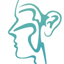 Foto de Dr. Alejandra Cruz Lozano, Otorrinolaringología en Saltillo