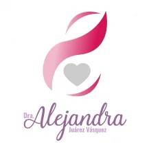 Foto de Dr. Alejandra Juarez Vasquez, Ginecología y Obstetricia en Torreón