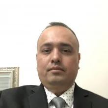 Foto de Dr. Alfredo Aguirre Venegas, Ortopedia y Traumatología en Torreón