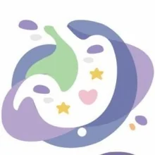 Foto de Dr. Alicia Reyes Cerecedo, Pediatría en Saltillo