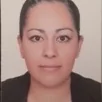 Foto de Dr. Alicia San Juan Rivera, Ginecología y Obstetricia en Torreón