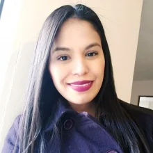 Foto de Dr. Alma Beatriz Medrano Rodriguez, Pediatría en Saltillo