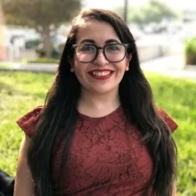 Foto de Dr. Araceli Arredondo Cruz, Pediatría en Saltillo