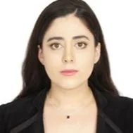 Foto de Dr. Ashanty Segovia Amaya, Algología en Torreón