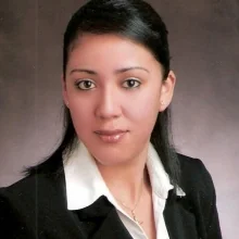 Foto de Dr. Belinda Mayra Pérez Hernández, Cirugía Pediátrica en Torreón