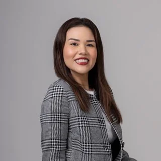 Foto de Dr. Blanca D. Rivas Villanueva Ginecóloga, Ginecología y Obstetricia en Saltillo