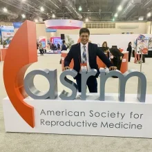 Foto de Dr. Carlos Alejandro Maldonado Carrizales, Ginecología y Obstetricia en Saltillo