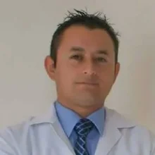 Foto de Dr. Christian Eduardo Leyva Bustamante, Cirugía General en Torreón