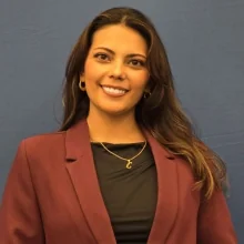 Foto de Dr. Claudia Acosta Hernandez, Psiquiatría en Torreón