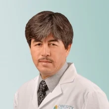 Foto de Dr. Daniel Campos Torres, Cirugía General en Torreón