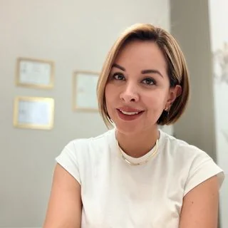 Foto de Dr. Daniela Costa, Ginecología y Obstetricia en Saltillo