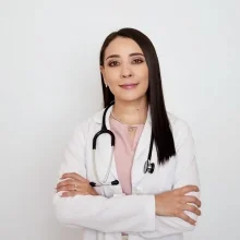 Foto de Dr. Denisse Vazquez Delgadillo, Pediatría en Torreón