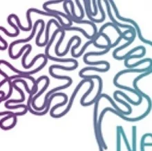 Foto de Dr. Dulce Espinoza Lopez, Neurología en Saltillo