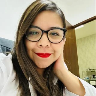 Foto de Dr. Dulce Monserrat Sánchez Cortes, Ginecología y Obstetricia en Saltillo
