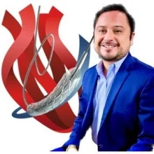 Foto de Dr. Edgar Ismael Chávez Rayos, Cardiología en Torreón