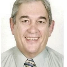 Foto de Dr. Eduardo Jesús González Puente, Cirugía General en Saltillo