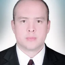 Foto de Dr. Eleazar Muruato Ontiveros, Cirugía General en Juárez