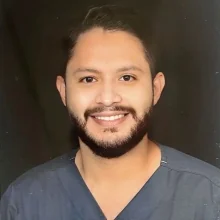 Foto de Dr. Eloy Rico Frontana, Urología en Torreón