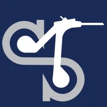 Foto de Dr. Enrique de los Santos Valdés, Cirugía General en Saltillo