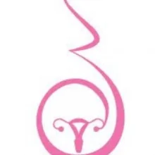 Foto de Dr. Erika Del Carmen Chavez Herrera, Ginecología y Obstetricia en Torreón