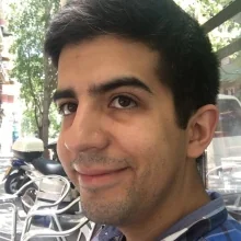 Foto de Dr. Esteban Camacho, Pediatría en Torreón