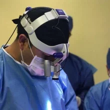 Foto de Dr. Fernando Cuenca Díaz, Ortopedia y Traumatología en Torreón