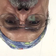 Foto de Dr. Fernando Raúl Fernandez Morales, Ortopedia y Traumatología en Torreón