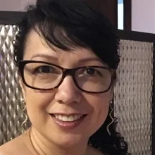 Foto de Dr. Flor Estela Quintana De La Rosa, Ginecología y Obstetricia en Saltillo