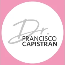 Foto de Dr. Francisco Capistran 2, Ginecología y Obstetricia en Saltillo