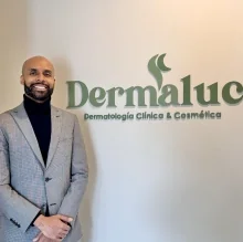 Foto de Dr. Fritz Cajuste Sequeira, Dermatología en Torreón