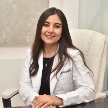 Foto de Dr. Georgina Gutierrez Palacios, Ginecología y Obstetricia en Torreón
