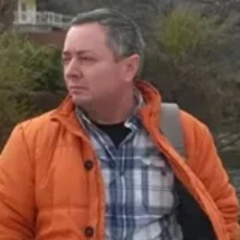 Foto de Dr. Gerardo De La Herran Villapudua, Ginecología y Obstetricia en Torreón