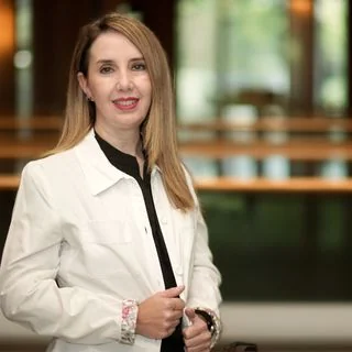 Foto de Dr. Gilda Herrera Backhoff, Ortopedia y Traumatología en Torreón