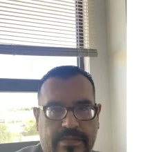 Foto de Dr. Gonzalo Han Aguilar, Ortopedia y Traumatología en Saltillo