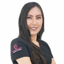 Foto de Dr. Guadalupe Aviles Callejas, Ginecología y Obstetricia en Saltillo