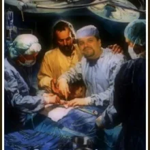 Foto de Dr. Héctor Alejandro Olvera Martínez, Cirugía General en Torreón