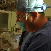 Foto de Dr. Jaime Vicente Rojas Garcia, Ginecología y Obstetricia en Torreón