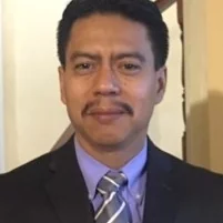 Foto de Dr. Javier Pérez Estupiñán, Pediatría en Saltillo