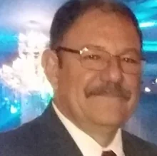 Foto de Dr. Jesus Alberto Davila Diaz 3, Ginecología y Obstetricia en Torreón