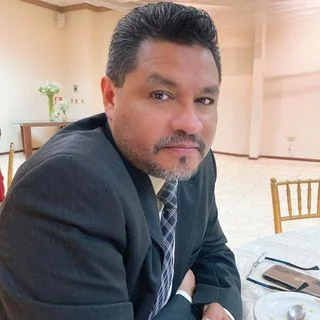 Foto de Dr. Jesus José Morales Alvarez, Medicina Interna en Torreón